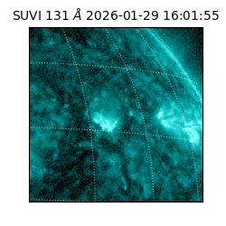 suvi - 2026-01-29T16:01:55.980000