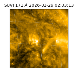 suvi - 2026-01-29T02:03:13.435000