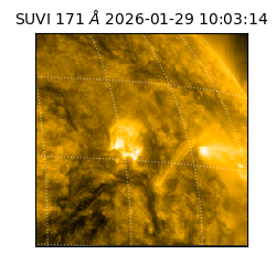 suvi - 2026-01-29T10:03:14.897000
