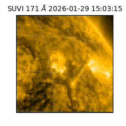 suvi - 2026-01-29T15:03:15.811000
