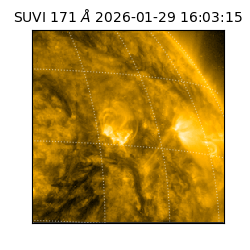 suvi - 2026-01-29T16:03:15.993000