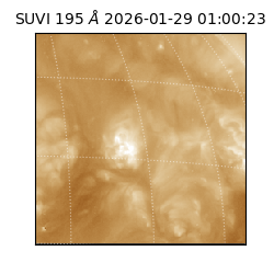 suvi - 2026-01-29T01:00:23.249000