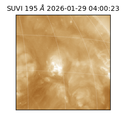 suvi - 2026-01-29T04:00:23.789000