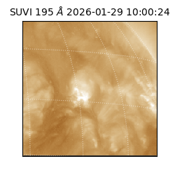suvi - 2026-01-29T10:00:24.889000