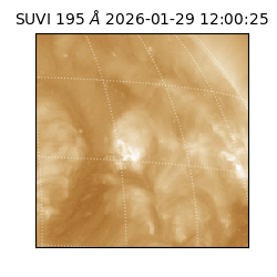 suvi - 2026-01-29T12:00:25.253000