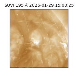 suvi - 2026-01-29T15:00:25.801000