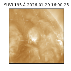 suvi - 2026-01-29T16:00:25.983000
