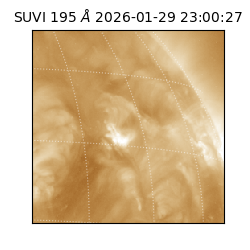 suvi - 2026-01-29T23:00:27.245000