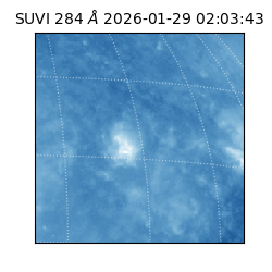 suvi - 2026-01-29T02:03:43.427000