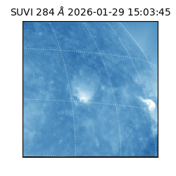 suvi - 2026-01-29T15:03:45.787000