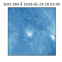 suvi - 2026-01-29T16:03:45.985000