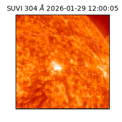 suvi - 2026-01-29T12:00:05.253000