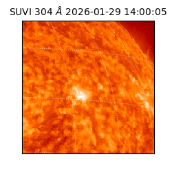 suvi - 2026-01-29T14:00:05.617000
