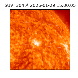 suvi - 2026-01-29T15:00:05.799000