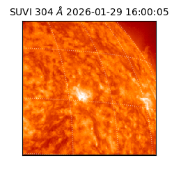suvi - 2026-01-29T16:00:05.981000