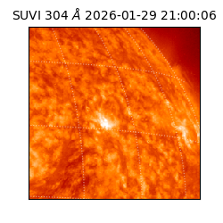 suvi - 2026-01-29T21:00:06.883000