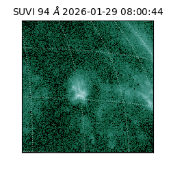 suvi - 2026-01-29T08:00:44.519000