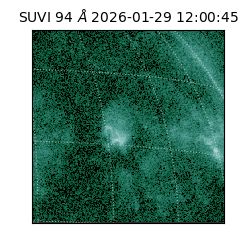 suvi - 2026-01-29T12:00:45.255000