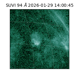 suvi - 2026-01-29T14:00:45.619000