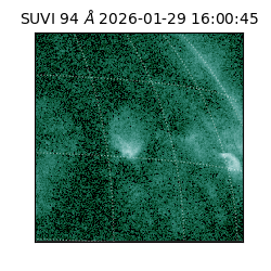 suvi - 2026-01-29T16:00:45.983000