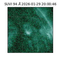 suvi - 2026-01-29T20:00:46.705000