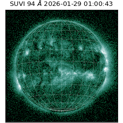 suvi - 2026-01-29T01:00:43.243000