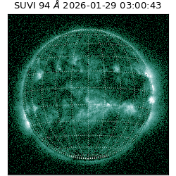suvi - 2026-01-29T03:00:43.609000