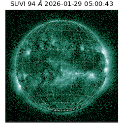 suvi - 2026-01-29T05:00:43.971000
