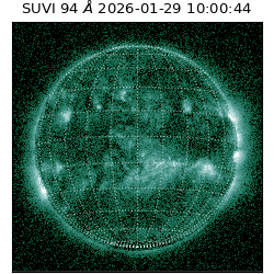 suvi - 2026-01-29T10:00:44.889000