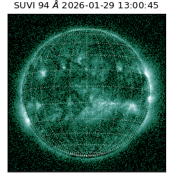 suvi - 2026-01-29T13:00:45.437000