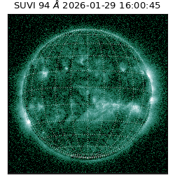 suvi - 2026-01-29T16:00:45.983000
