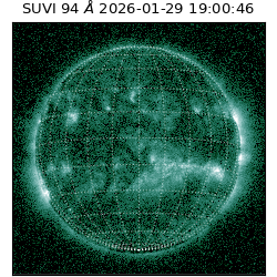 suvi - 2026-01-29T19:00:46.529000