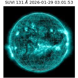 suvi - 2026-01-29T03:01:53.604000