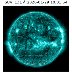 suvi - 2026-01-29T10:01:54.882000