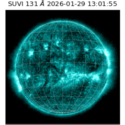 suvi - 2026-01-29T13:01:55.434000