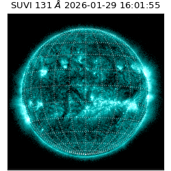 suvi - 2026-01-29T16:01:55.980000