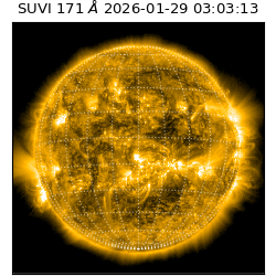 suvi - 2026-01-29T03:03:13.617000