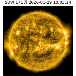 suvi - 2026-01-29T10:03:14.897000