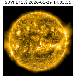 suvi - 2026-01-29T14:03:15.629000