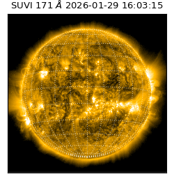 suvi - 2026-01-29T16:03:15.993000