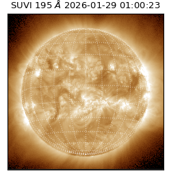 suvi - 2026-01-29T01:00:23.249000