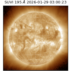 suvi - 2026-01-29T03:00:23.609000