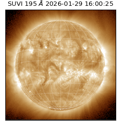 suvi - 2026-01-29T16:00:25.983000