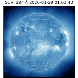 suvi - 2026-01-29T01:03:43.249000