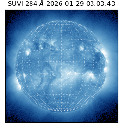 suvi - 2026-01-29T03:03:43.609000