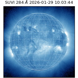 suvi - 2026-01-29T10:03:44.889000