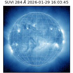 suvi - 2026-01-29T16:03:45.985000