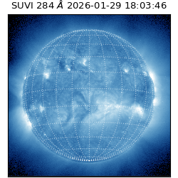 suvi - 2026-01-29T18:03:46.345000