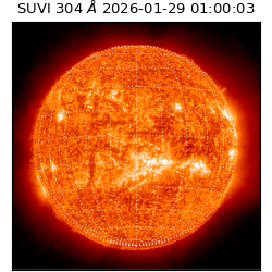 suvi - 2026-01-29T01:00:03.241000