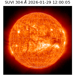 suvi - 2026-01-29T12:00:05.253000